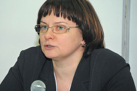 Елена Васильева поделилась, что отель «Cronwell Inn Стремянная» изначально строился и оснащался под требования к категории «3 звезды»