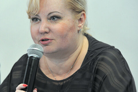 Марина Морозова отметила, что эксперты по классификации сталкиваются с незнанием нормативно-правовой базы гостиничного бизнеса не только линейным персоналом, но и управленцами