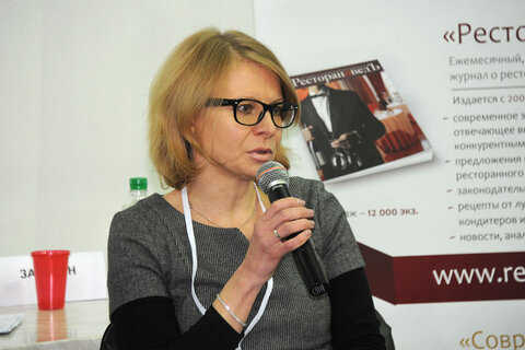 По словам Екатерины Кирилловой, отельные продажи в последнее время осложняет то, что бизнес подтверждается в последний момент