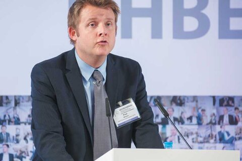 Пол Велан уверен, что завышенные цены могут негативно сказаться на доходности отелей в период проведения чемпионата мира по футболу