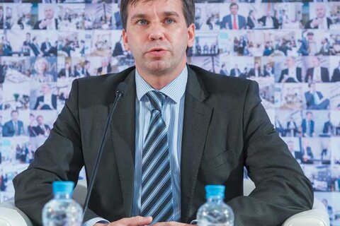 Михаил Мальцев отметил, что новые стадион и фан-зона в Самаре в дальнейшем могут быть использованы для проведения самых разных мероприятий