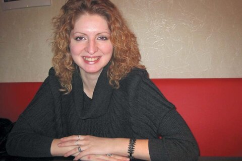 Елена Папиж поделилась, что в Ростове-на-Дону и Ростовской области эффективно работает программа субсидирования отельерам региональным правительством затрат на классификацию.