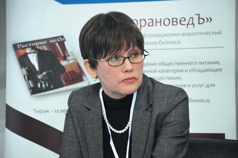  Лилия Биткулова рекомендует обращаться в аккредитованные организации, эксперты которых имеют многолетний опыт и знакомы с системами Ростуризма и Минспорттуризма.