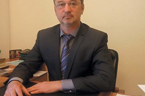 Александр Шульников,  генеральный директор отеля: «Когда здание, в котором мы сейчас находимся, реконструировали, было принято решение назвать отель именно в честь Шаляпина».