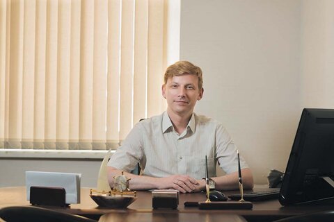 По мнению Алексея Мусакина, внедрение all inclusive в российских курортных и загородных отелях требует тщательного экономического расчета, но отельерам стоит внимательно присмотреться к системе «полный пансион».