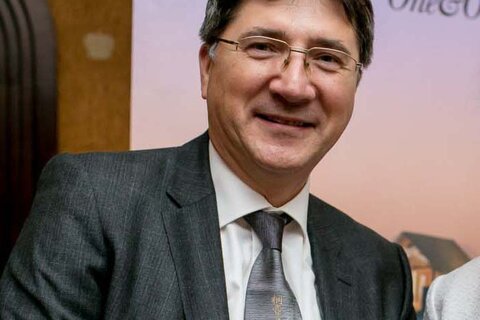 Олег Афрамеев поделился, что в погоне за большей выгодой в высокий сезон отельеры все чаще нарушают договоренности по ценовым условиям.