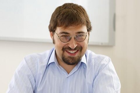 А.М. Гендельсман