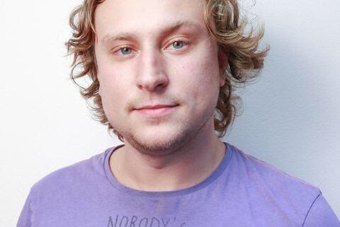 Александр Докучалов,  директор по маркетинговым технологиям, агентство интернет-маркетинга Astra Media Group
