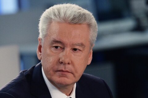 «Туризм - это важная отрасль, которой необходимо заниматься и развивать»