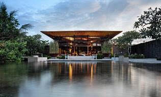 Soori Bali