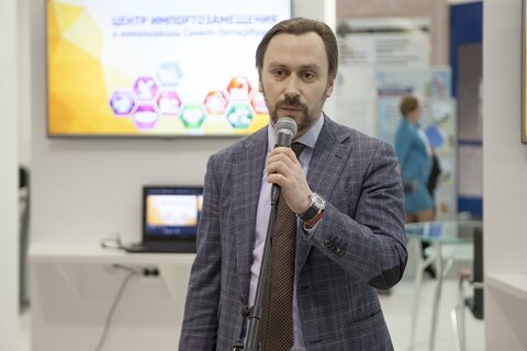 Андрей Мушкарев: Кубок Конфедераций обманул надежды отельеров