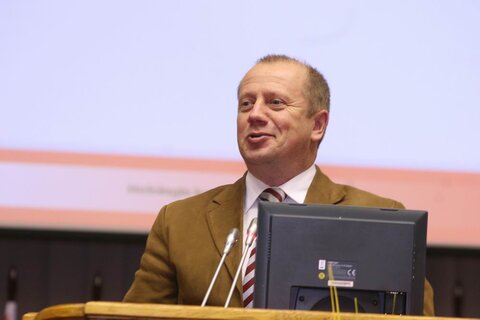 Кари Халонен, директор по маркетингу бюро по туризму и конгрессам г. Хельсинки