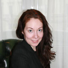 Елена Львова