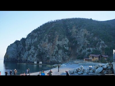 Составлен рейтинг самых доступных туров на море в конце июня