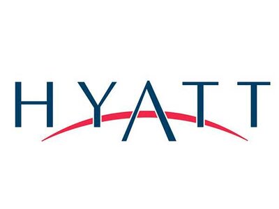 Hyatt представила новый бренд UrCove