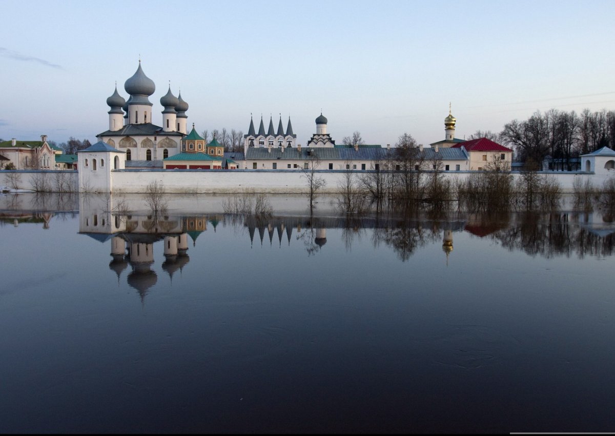 В Ленинградской области выберут лидеров туристской отрасли
