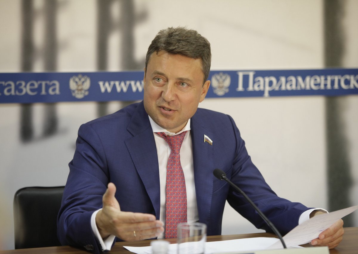 Для гостиниц хотят разработать типовую инструкцию о пожарной безопасности
