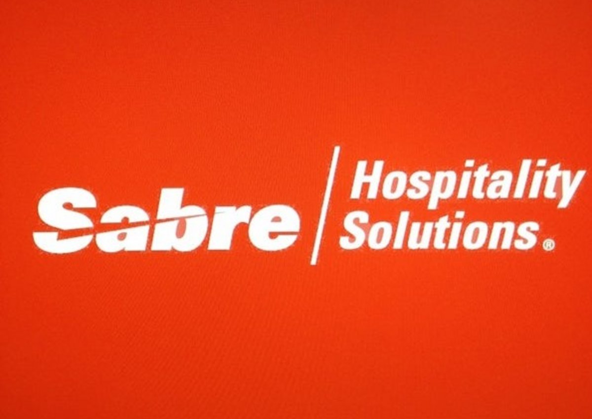 Sabre представил новое медиа-решение для продвижения отелей в GDS