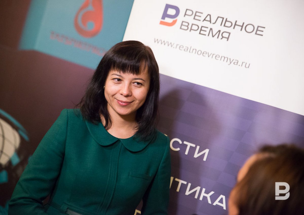 Отельеры просят Минэкономики ввести невозвратные тарифы