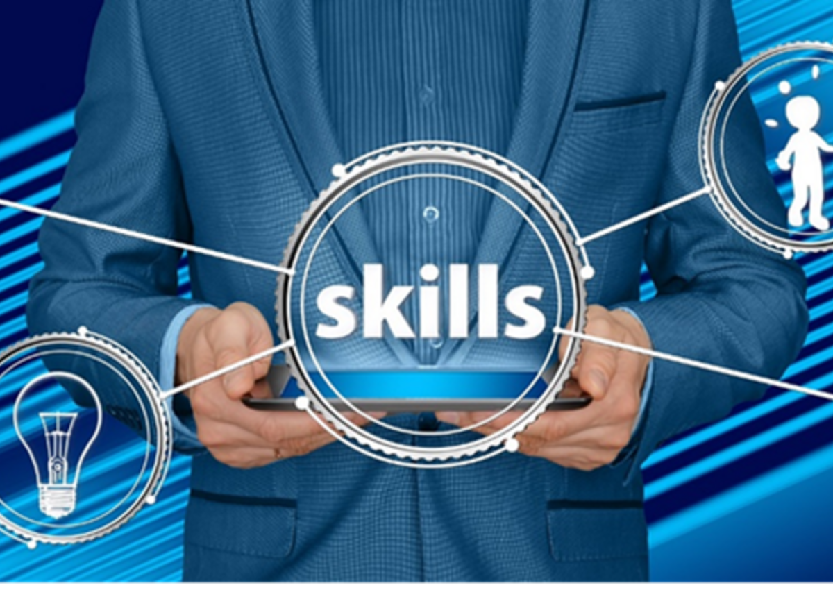 Испанская FITUR 2020 привлекает высокие технологии на FITUR TALENT