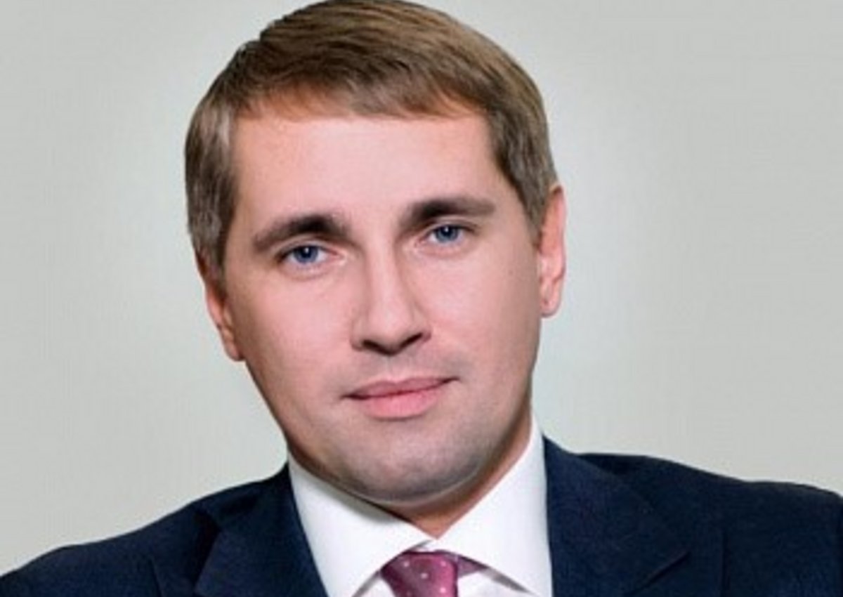 Гостиница «Космос» переходит на новый уровень обслуживания