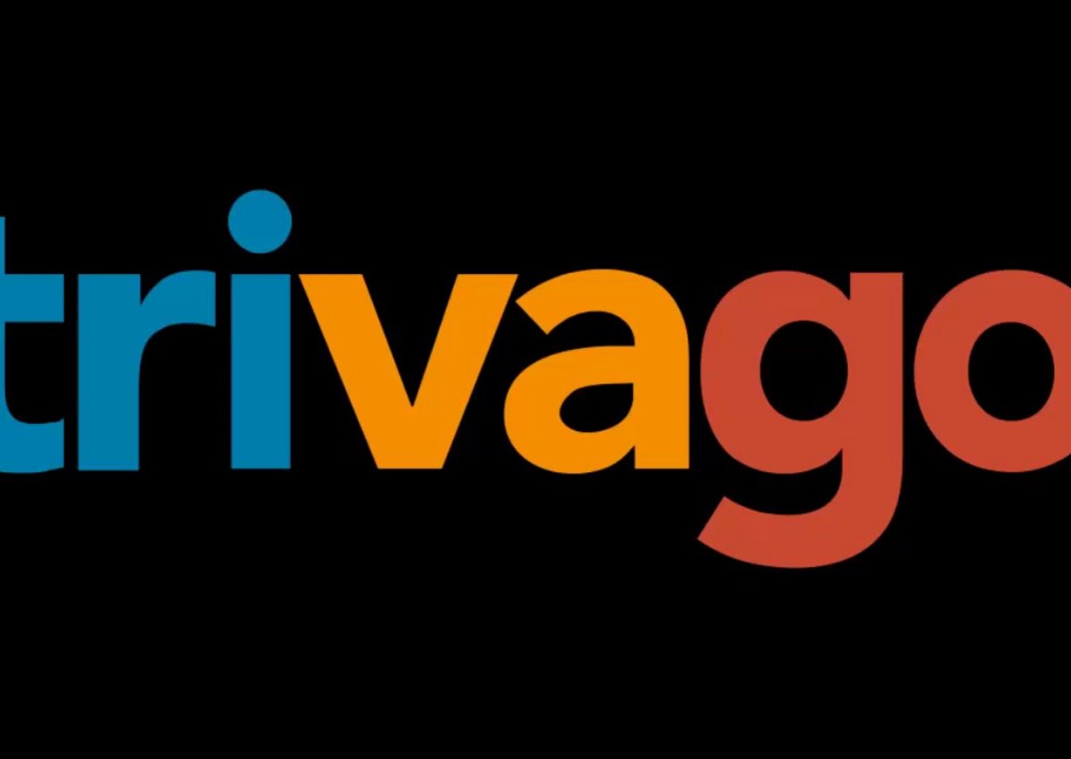 Суд в Австралии признал сервис Trivago виновным в обмане пользователей