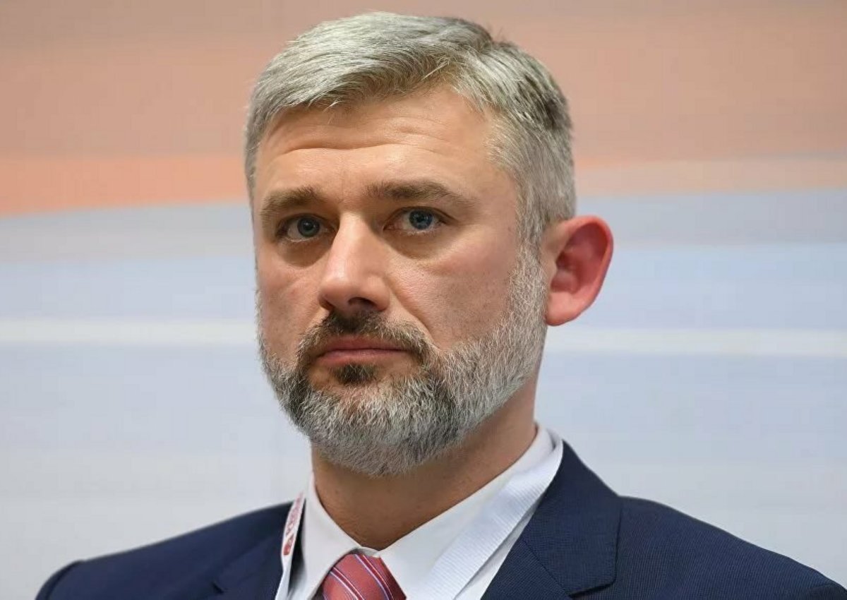 В Минтрансе предложили разрешить полеты на курорты Египта