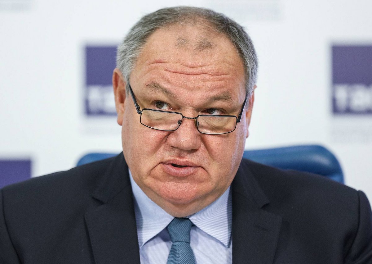 Если КНР справится с эпидемией до марта, турпоток из Китая в РФ летом удастся восстановить