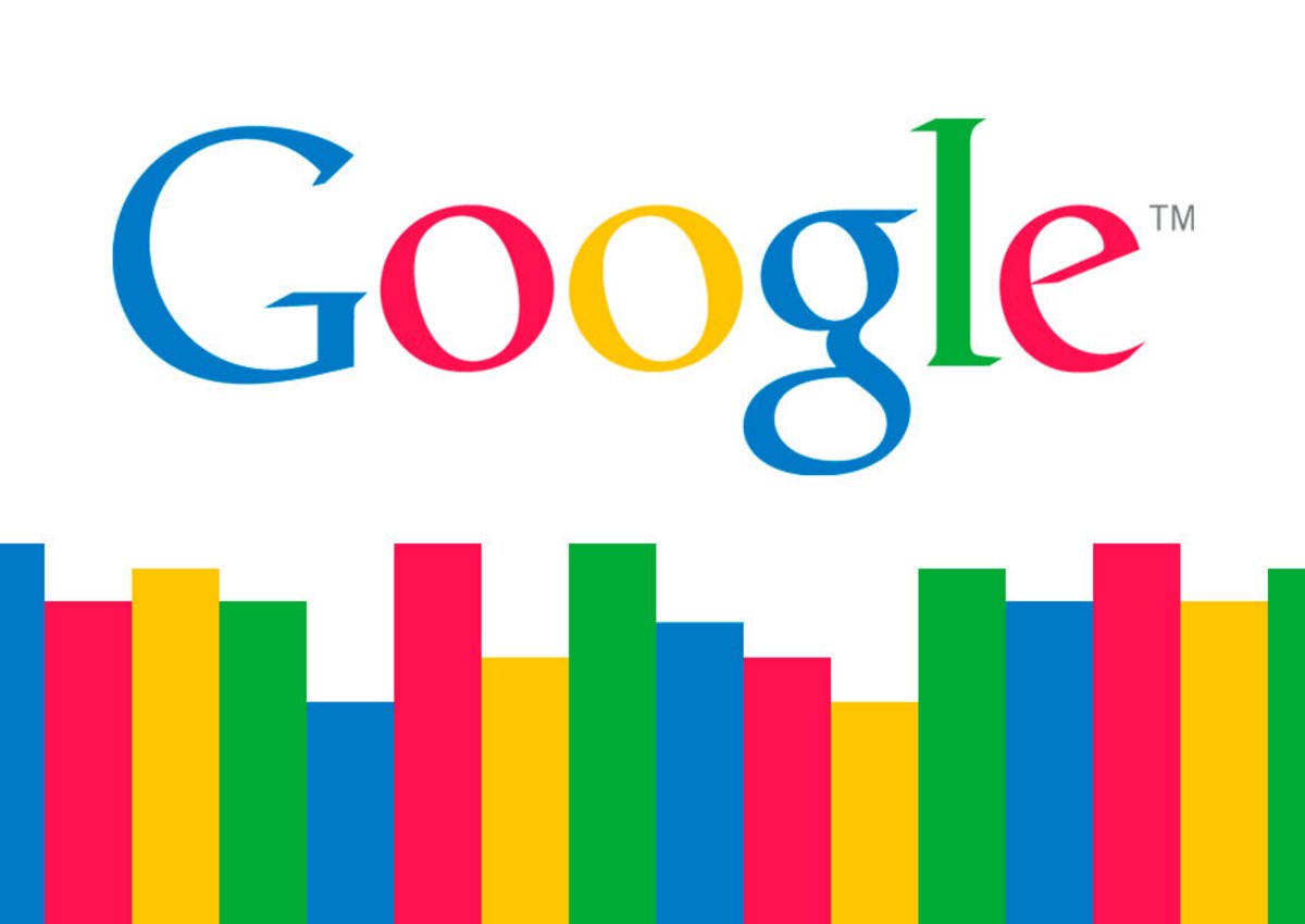Сервисы бронирования обвинили Google в недобросовестной конкуренции