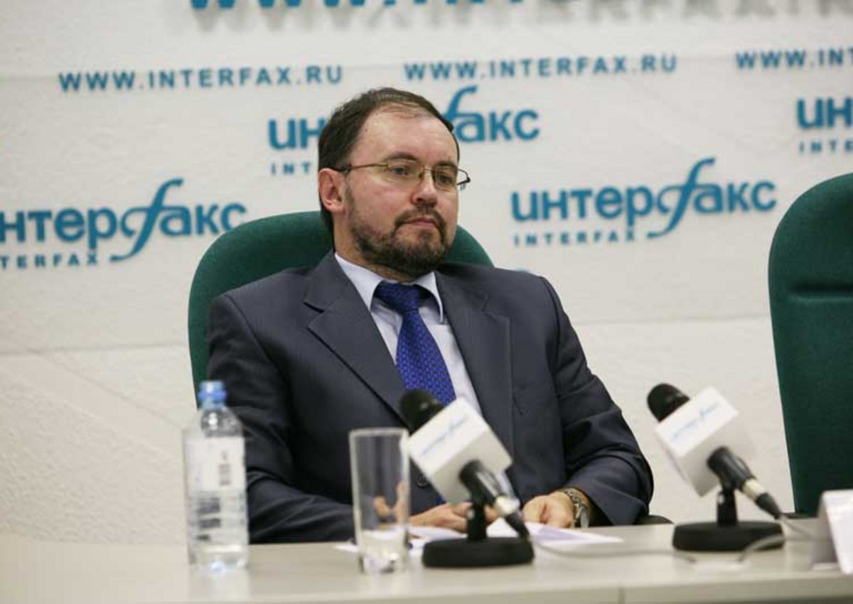 Сергей Ромашкин: «Отели найдут замену китайским туристам»
