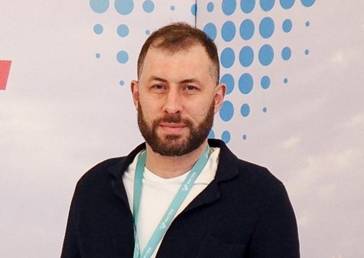 Андрей Вершинин: «Отечественный туризм нуждается в консолидации»