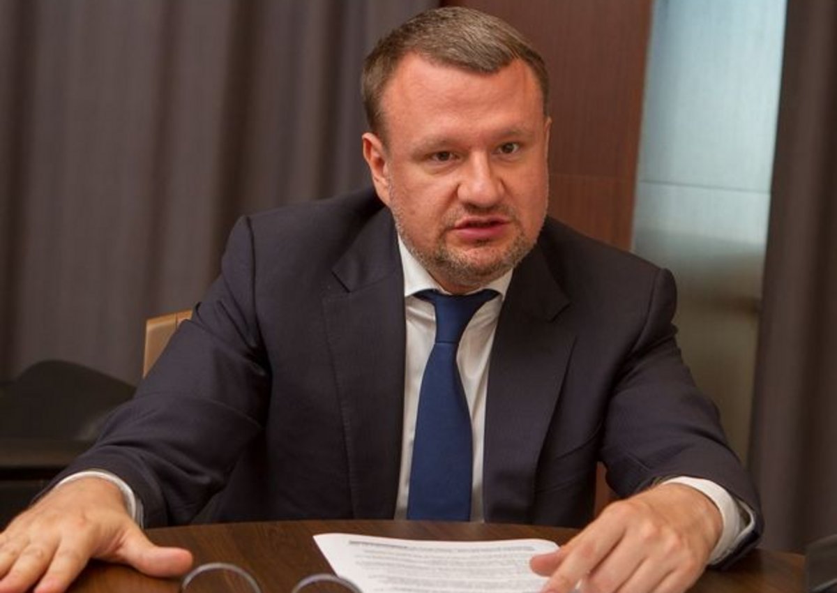 Блюда уральской кухни появятся в 50 ресторанах Екатеринбурга в 2020 году 