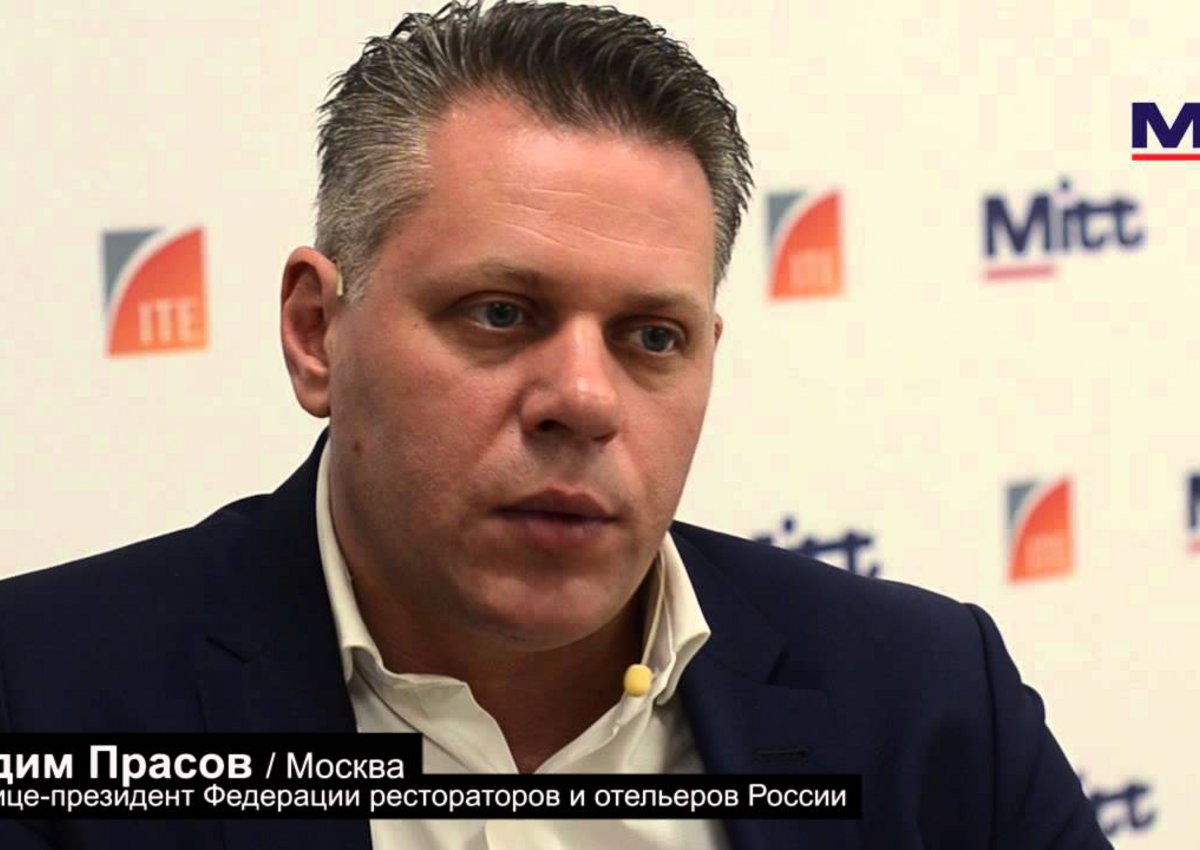 Отельеры перечислили необходимые меры поддержки гостиничного бизнеса
