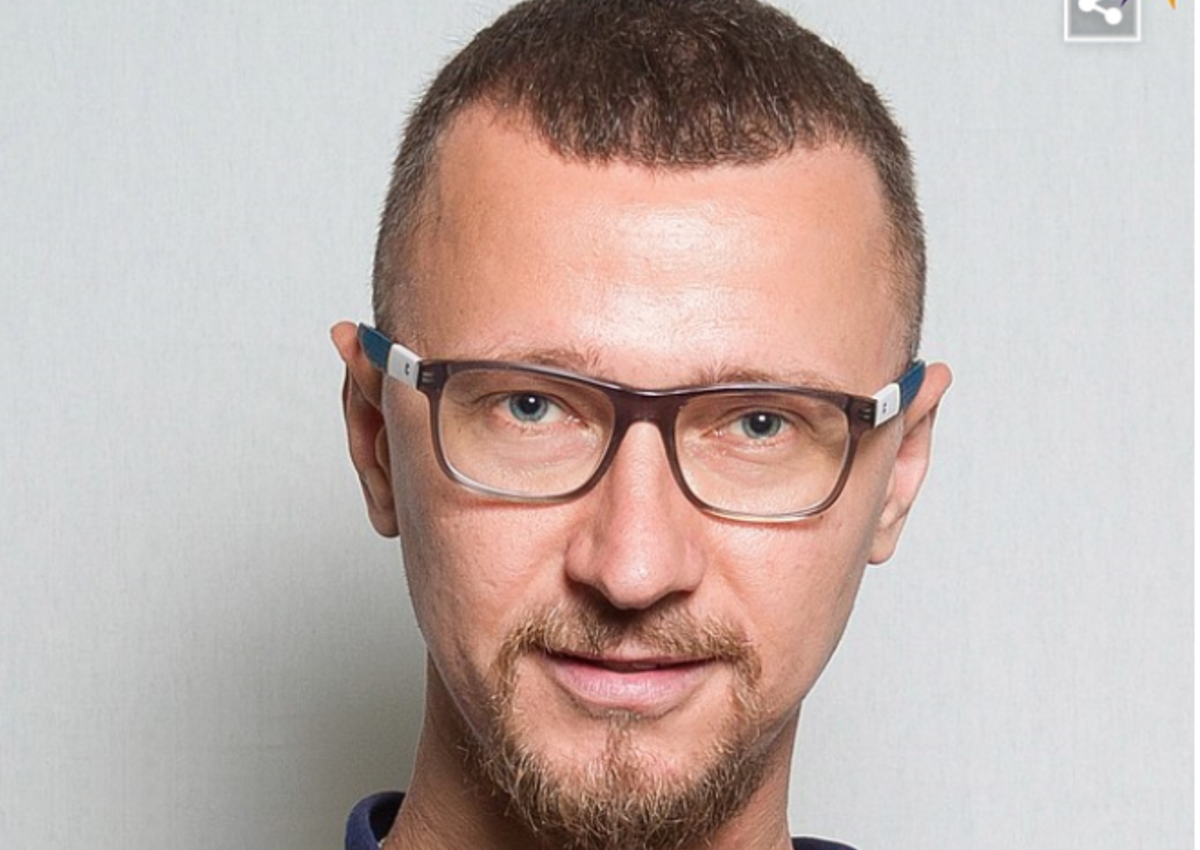 Белорус, работающий директором отеля в Риме: «Пугает не вирус, а экономические последствия»
