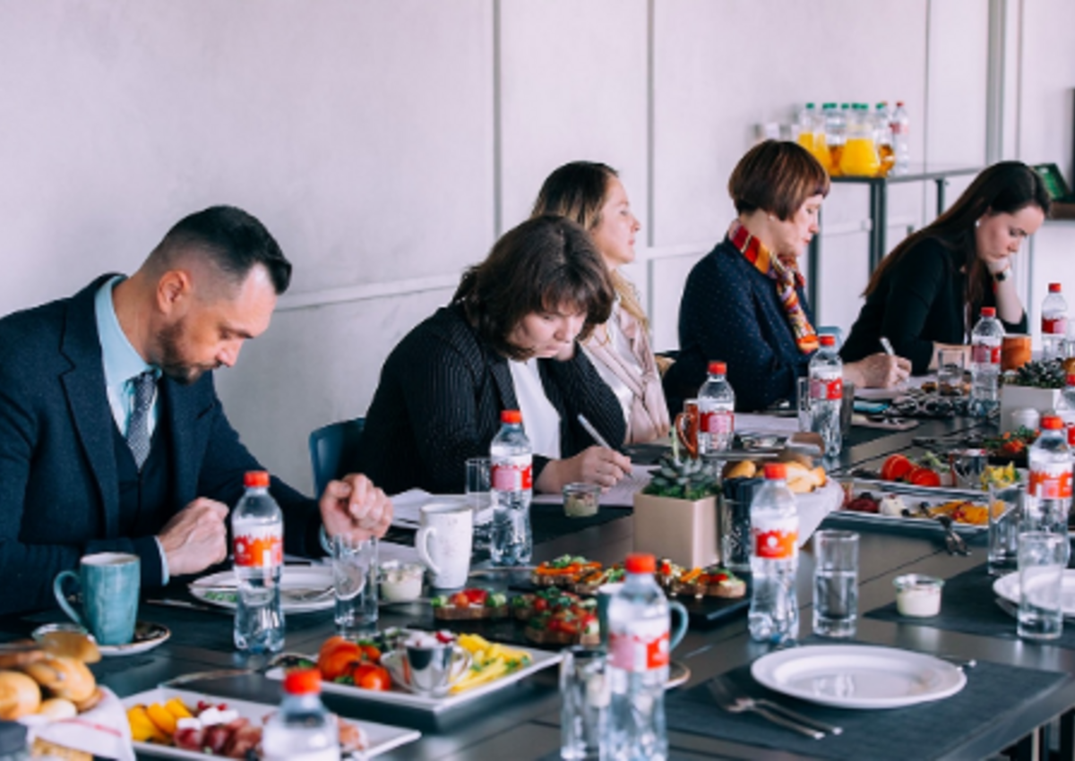Об изменениях в проекте Russian Hospitality Awards