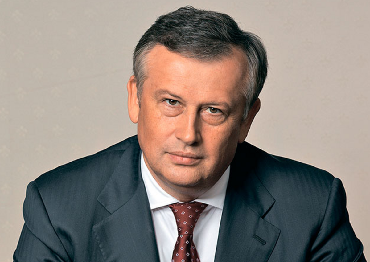 Власти Ленобласти признали коронавирус форс-мажором для малого и среднего бизнеса и готовы ему помогать