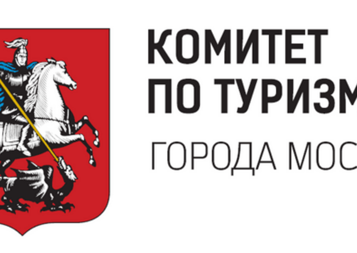 Мостуризм просит отельеров срочно ответить на вопросы
