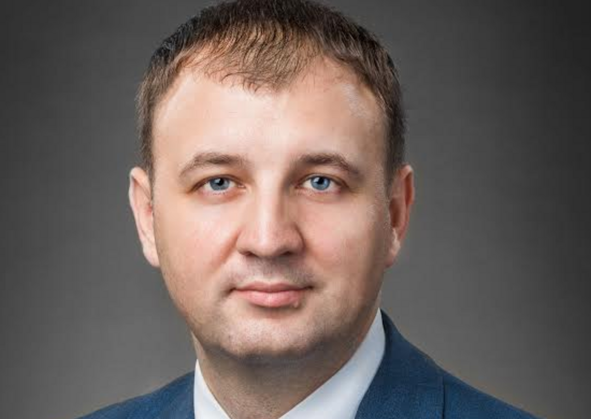 Дмитрий Белов: «Туристический сезон этого года потерян»