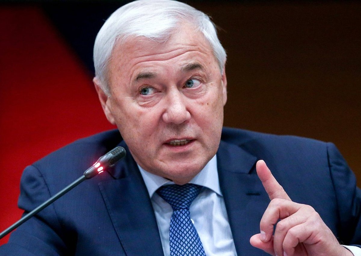 Госдума приняла закон о кредитных каникулах для граждан и бизнеса
