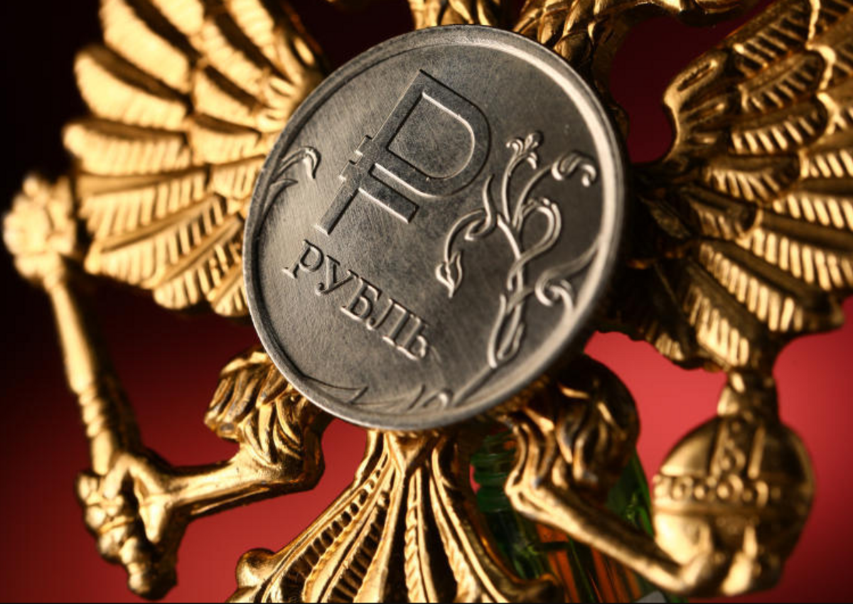 Чиновники пока не готовы поддержать бизнес рублем