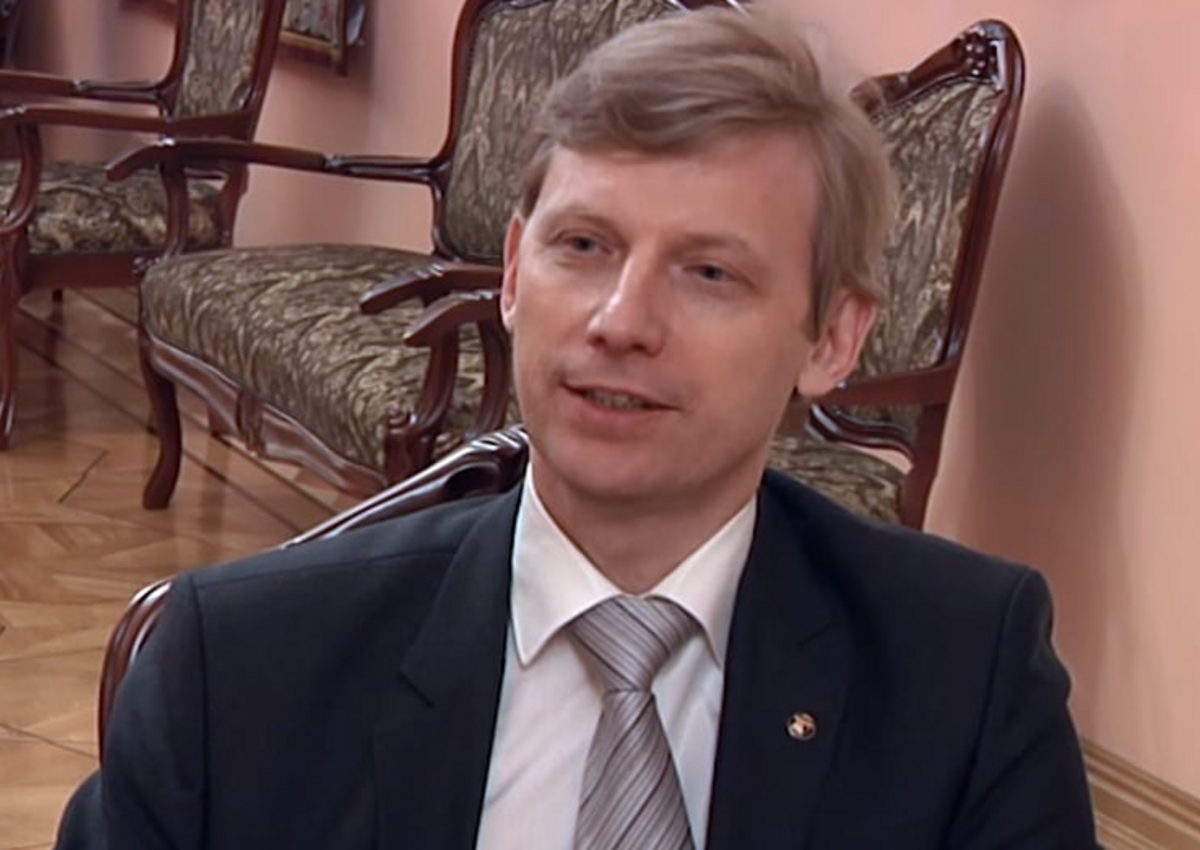 По каким правилам будут работать отели, пережившие «паузу в туризме»