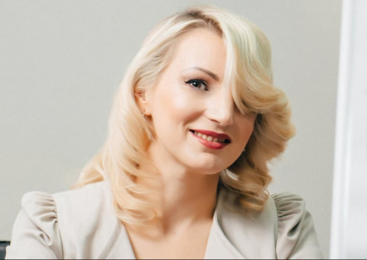О чем говорят отельеры