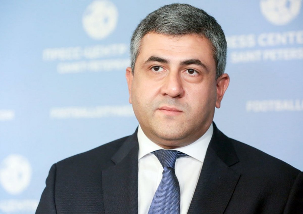 UNWTO: 96% стран мира ввели ограничения на поездки из-за коронавируса