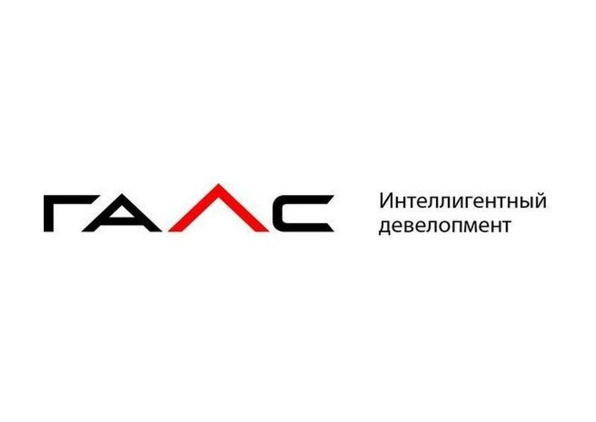 ВТБ трансформирует бизнес Галс-Девелопмента 