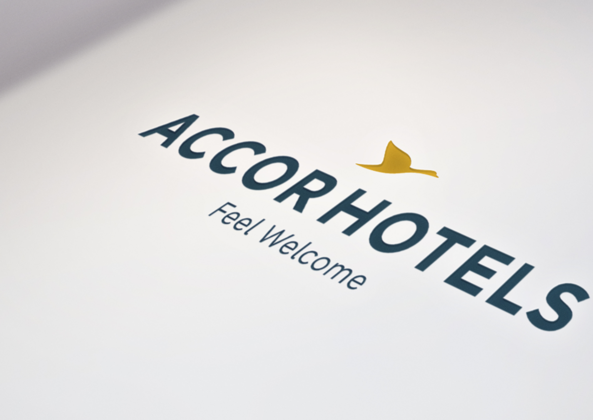 Accor объявила финансовые результаты Группы за первый квартал 2020 года