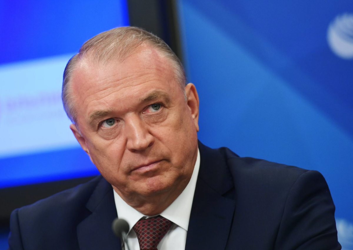 В ТПП узнали, что половина бизнесменов не смогли получить обещанную поддержку