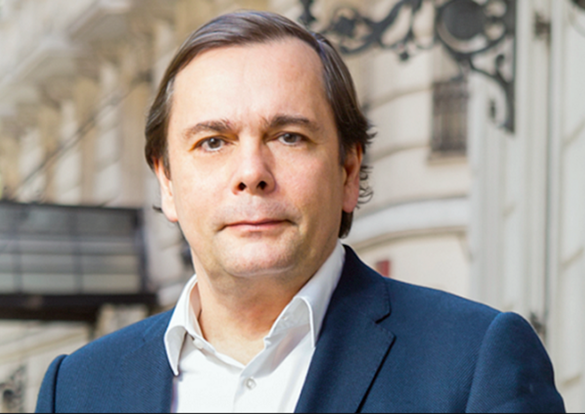 Radisson Hotel Group представит Radisson Hotels Safety Protocol