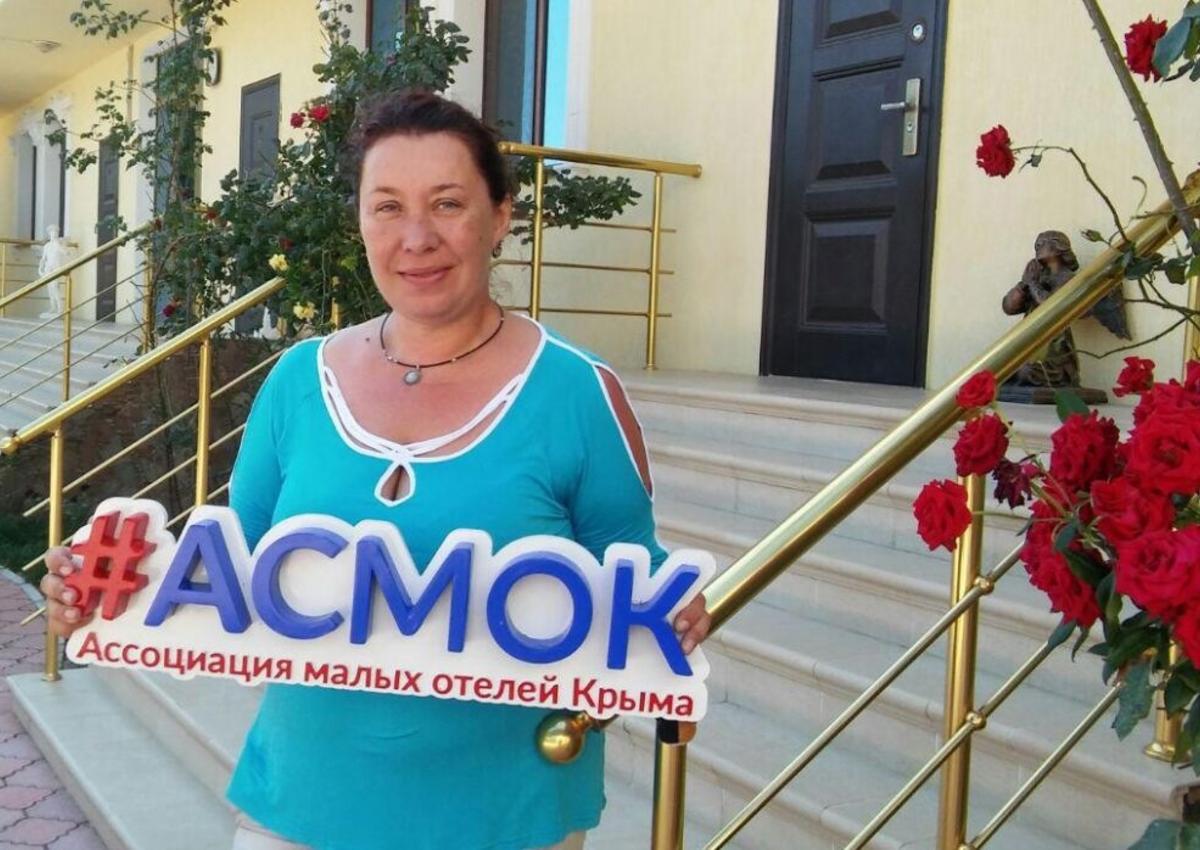 Названа переломная дата для туристической отрасли Крыма