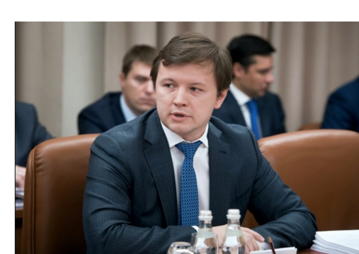 В Москве сформирован порядок выплаты грантов собственникам коммерческой недвижимости