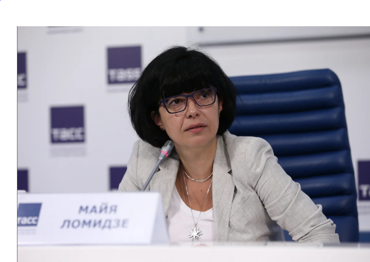 АТОР направила в Ростуризм предложения по поддержке внутреннего туризма